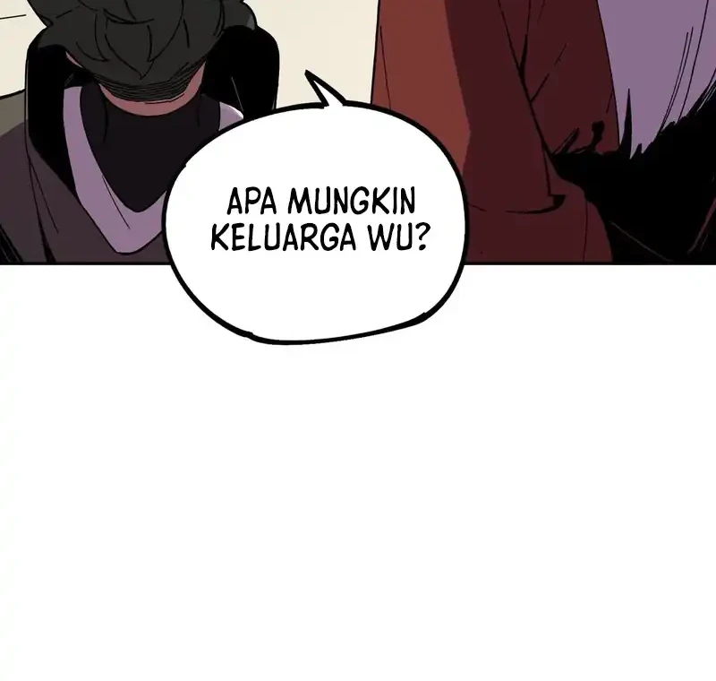 Supreme Curse Master Chapter 31 Gambar 37