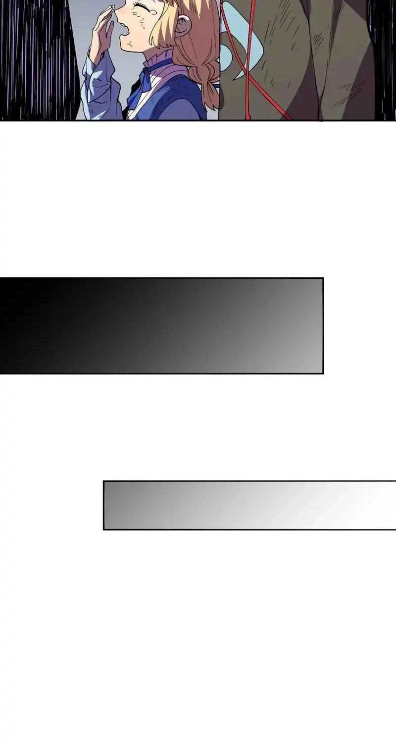 Supreme Curse Master Chapter 31 Gambar 14