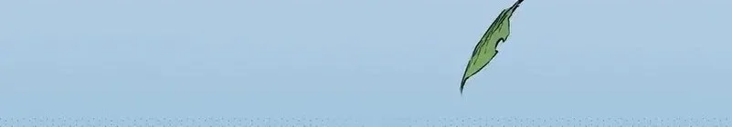 Supreme Curse Master Chapter 32 Gambar 27