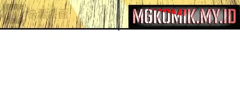 Supreme Curse Master Chapter 33 Gambar 13