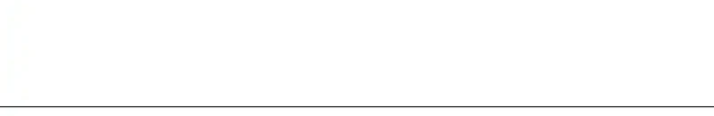 Supreme Curse Master Chapter 34 Gambar 47