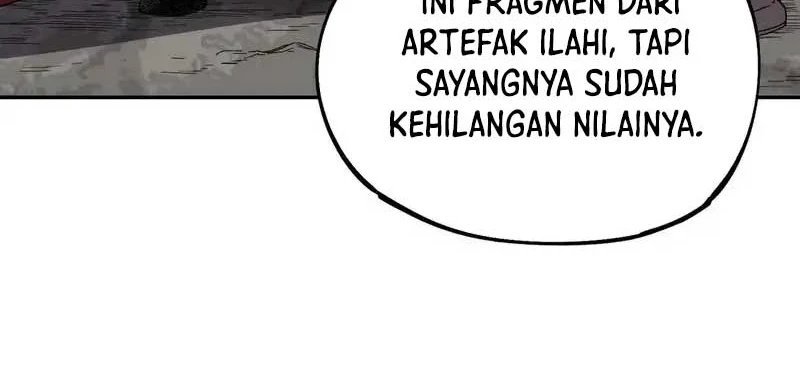 Supreme Curse Master Chapter 35 Gambar 32
