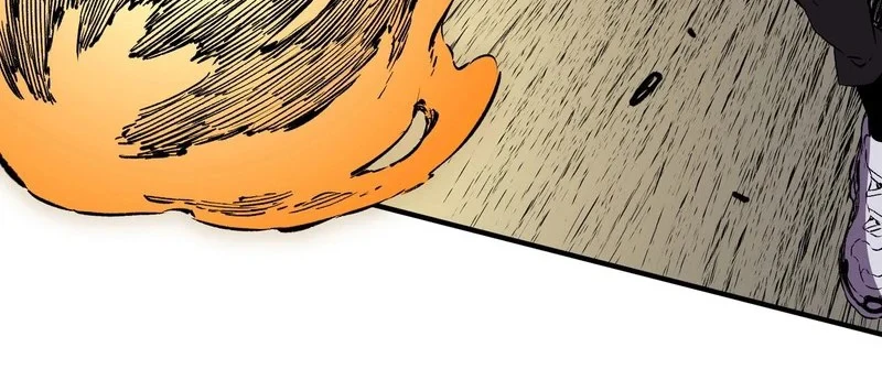 Supreme Curse Master Chapter 36 Gambar 21