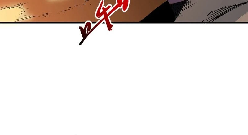 Supreme Curse Master Chapter 36 Gambar 26