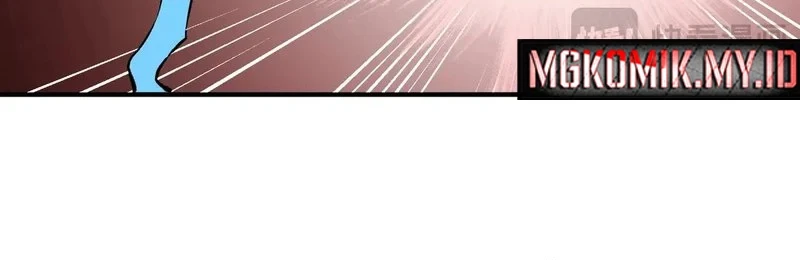 Supreme Curse Master Chapter 36 Gambar 43