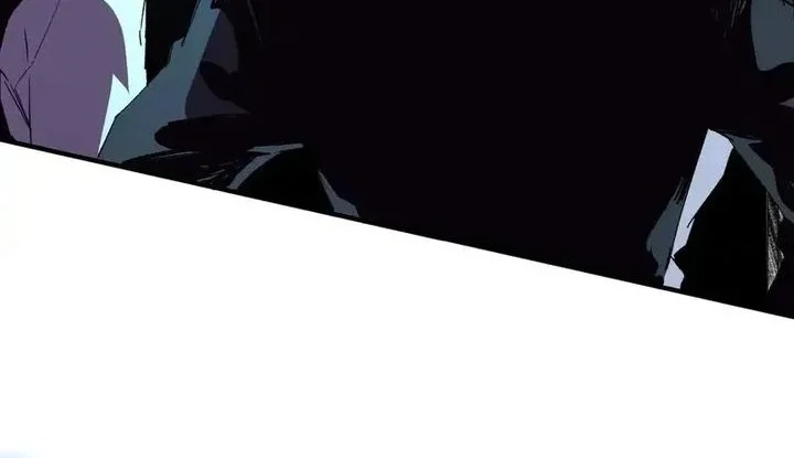 supreme curse master chapter 41 - Page 21