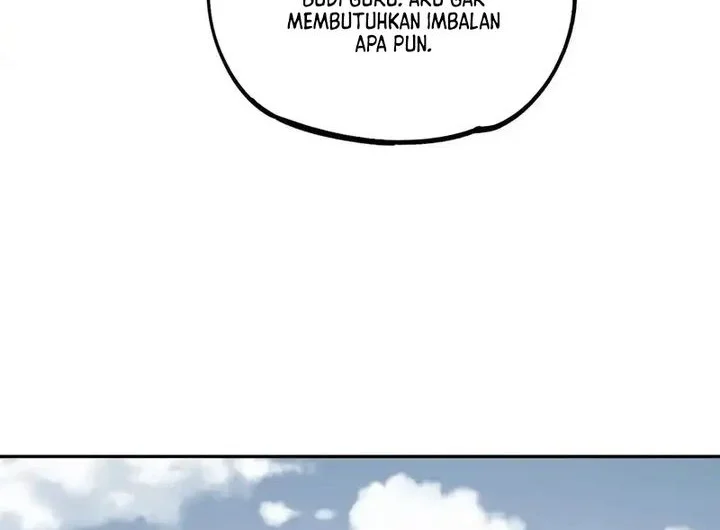 supreme curse master chapter 41 - Page 36