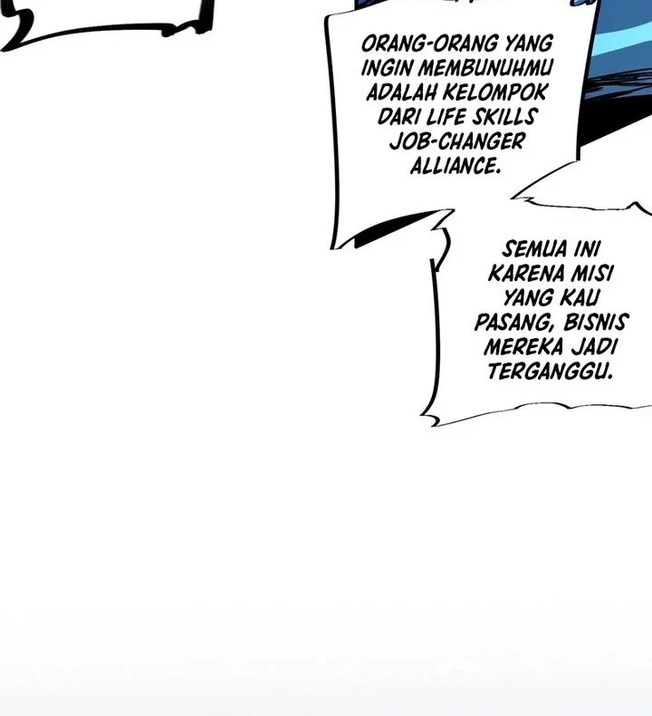 supreme curse master chapter 43 - Page 20