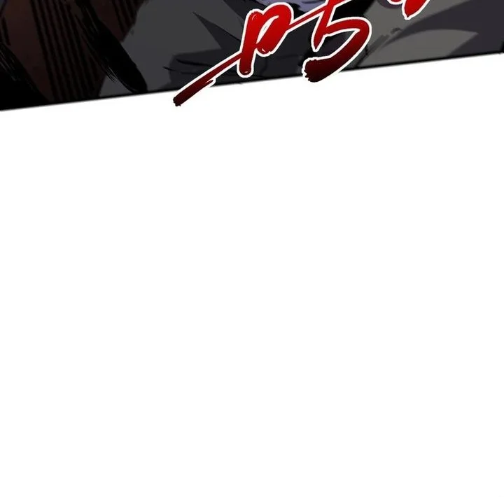 supreme curse master chapter 43 - Page 14