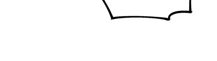 Supreme Curse Master Chapter 45 Gambar 25