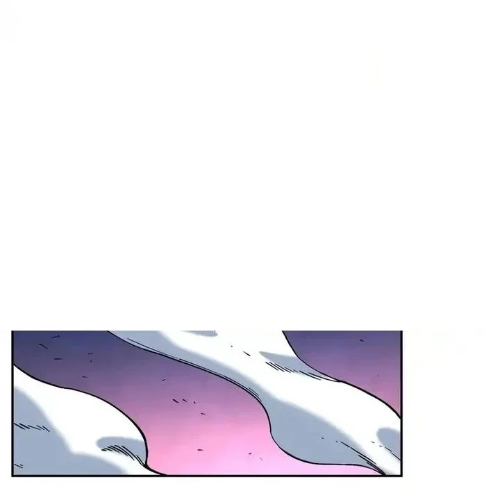 Supreme Curse Master Chapter 45 Gambar 31