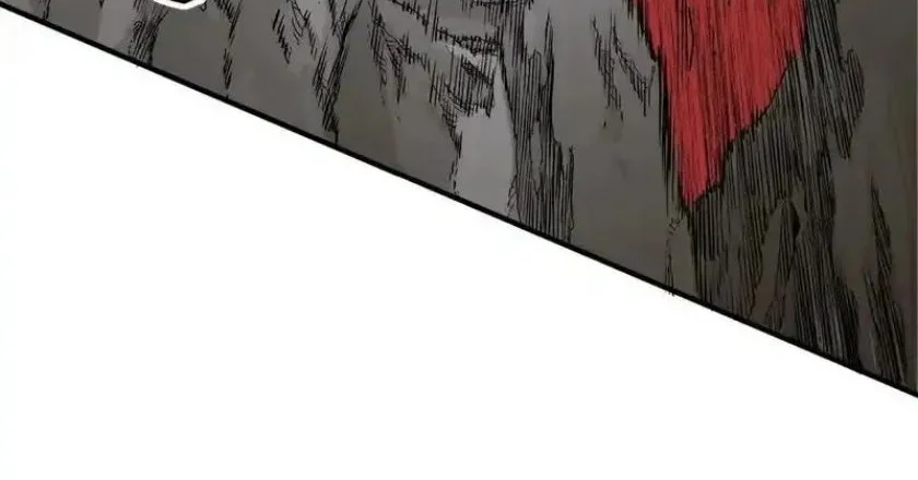 Supreme Curse Master Chapter 50 Gambar 27