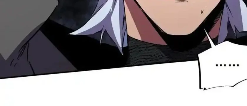 Supreme Curse Master Chapter 50 Gambar 35