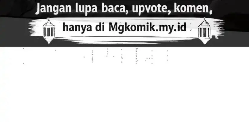 Supreme Curse Master Chapter 50 Gambar 41
