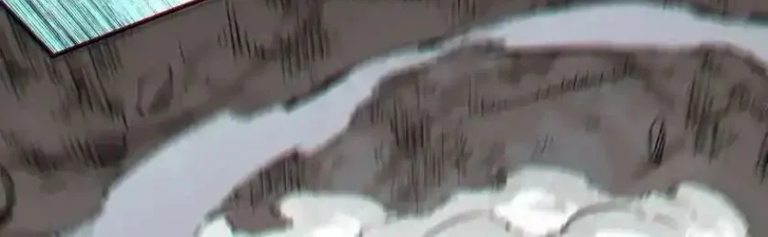 Supreme Curse Master Chapter 50 Gambar 18