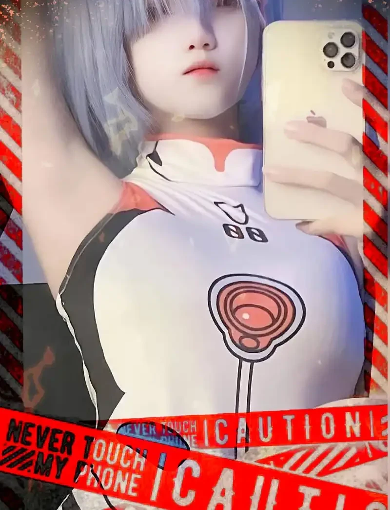 Supreme Curse Master Chapter 51 Gambar 44