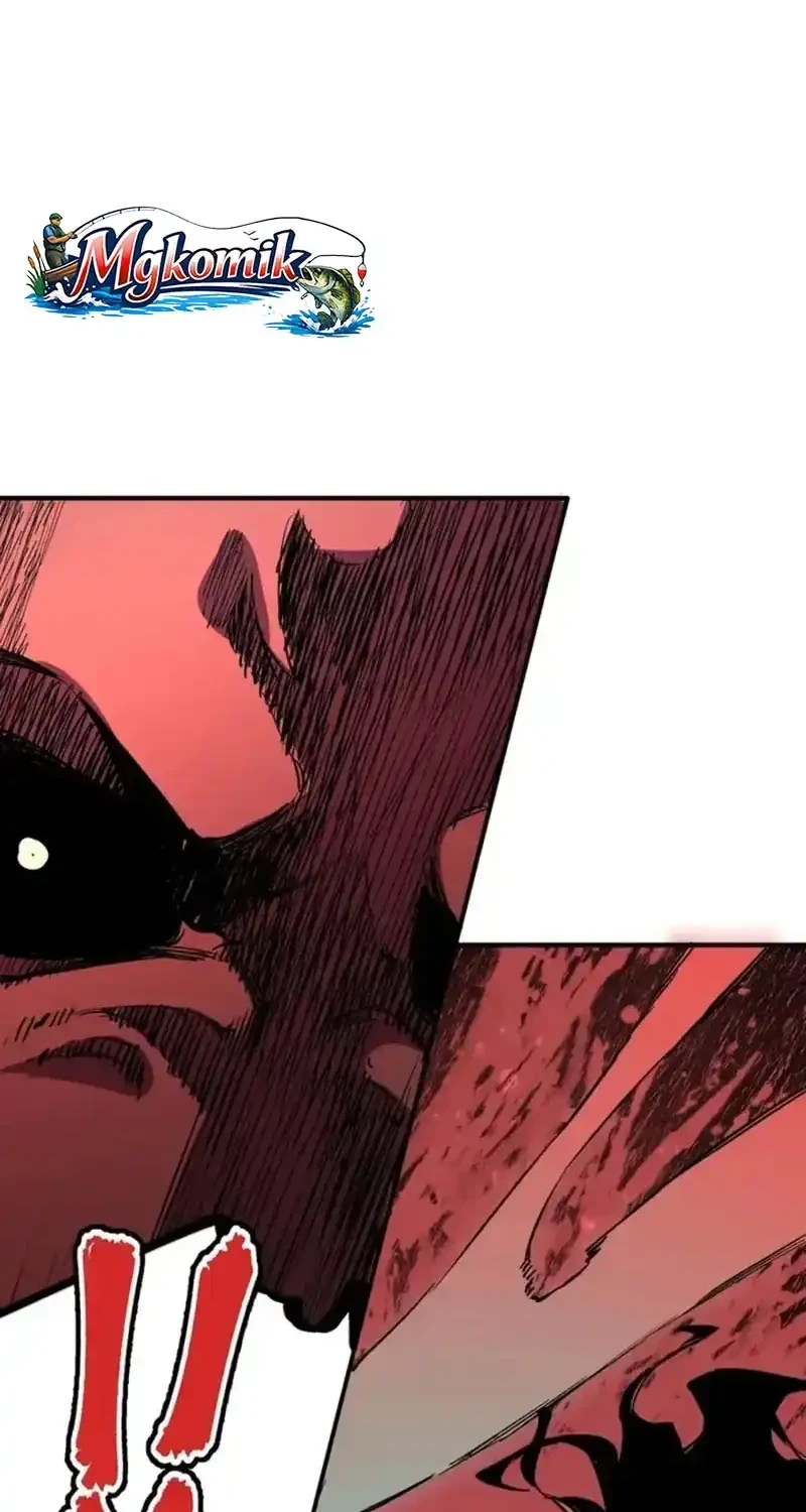 Supreme Curse Master Chapter 51 Gambar 6