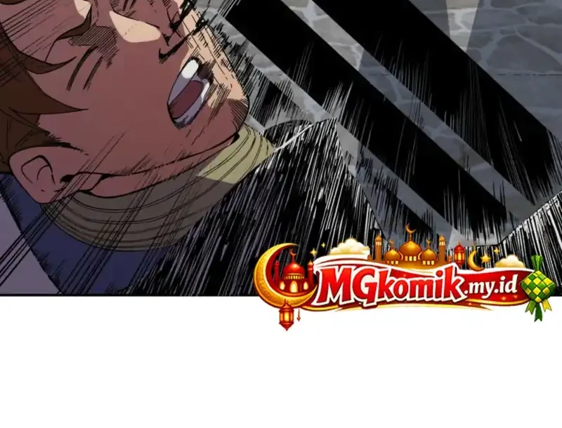 Supreme Curse Master Chapter 52 Gambar 19