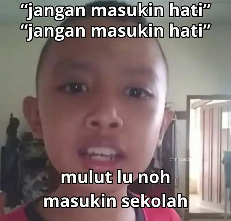 Supreme Curse Master Chapter 52 Gambar 51