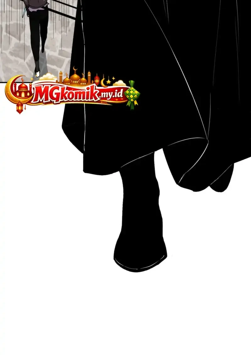 Supreme Curse Master Chapter 52 Gambar 17