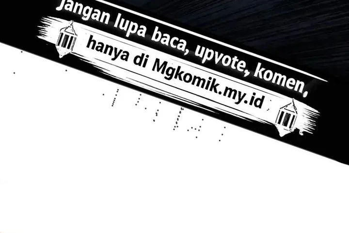 Supreme Curse Master Chapter 53 Gambar 21
