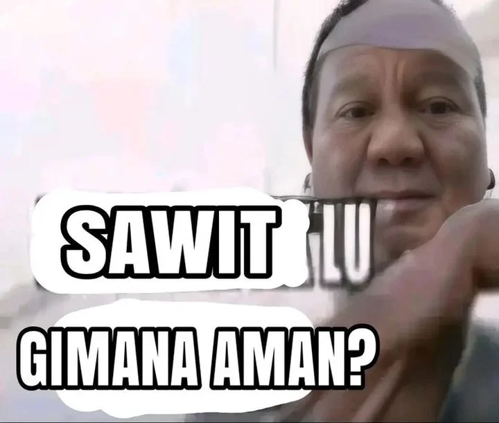 Supreme Curse Master Chapter 53 Gambar 40