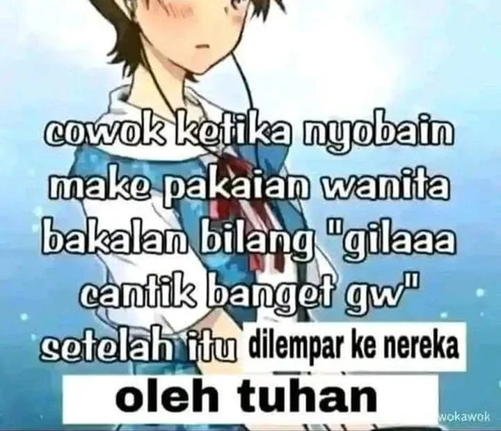 Supreme Curse Master Chapter 54 Gambar 37