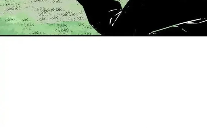 Supreme Curse Master Chapter 54 Gambar 4