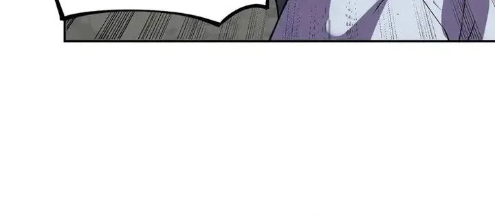 Supreme Curse Master Chapter 55 Gambar 38