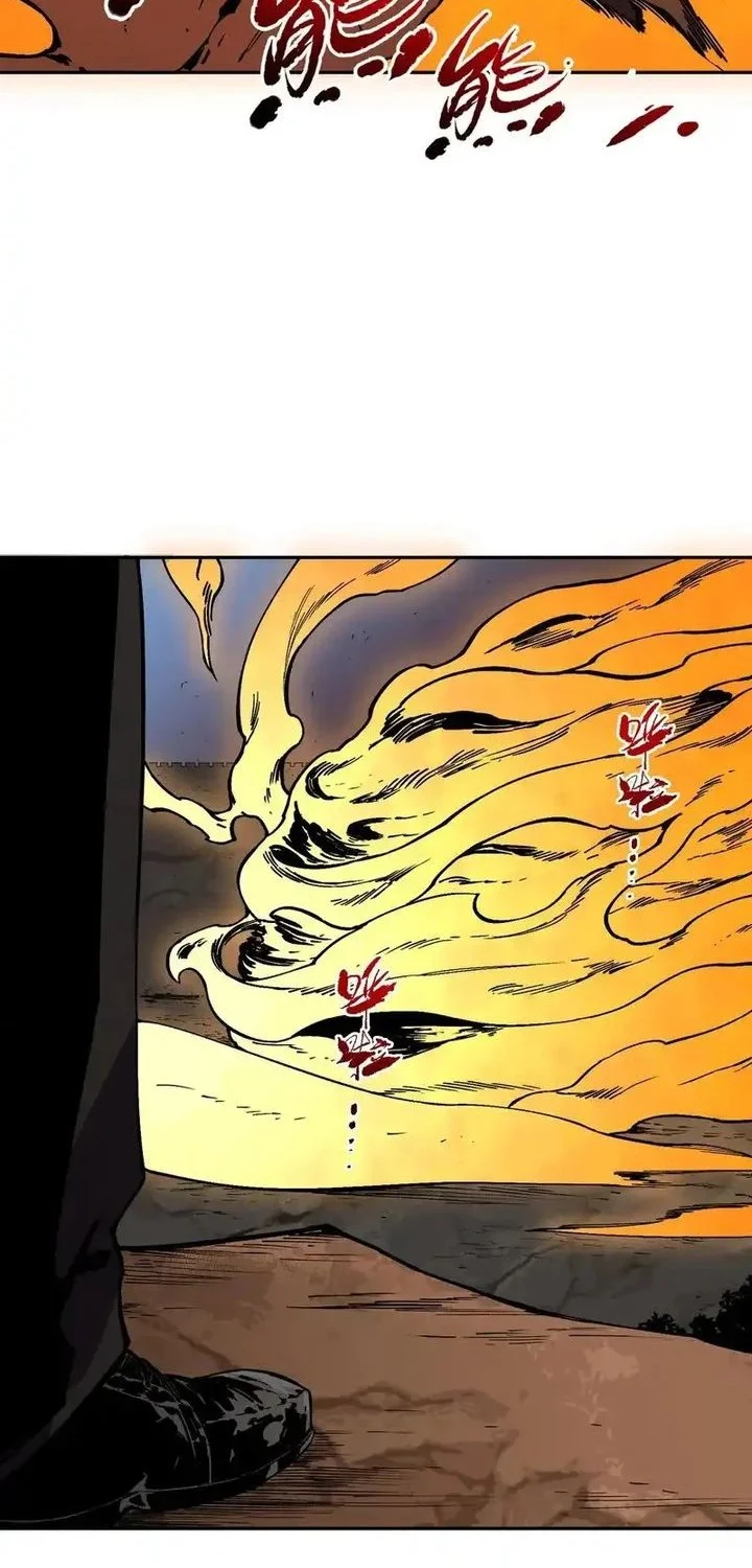 Supreme Curse Master Chapter 55 Gambar 10