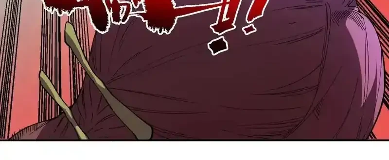 Supreme Curse Master Chapter 56 Gambar 23