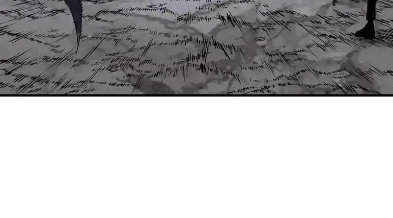 Supreme Curse Master Chapter 56 Gambar 31