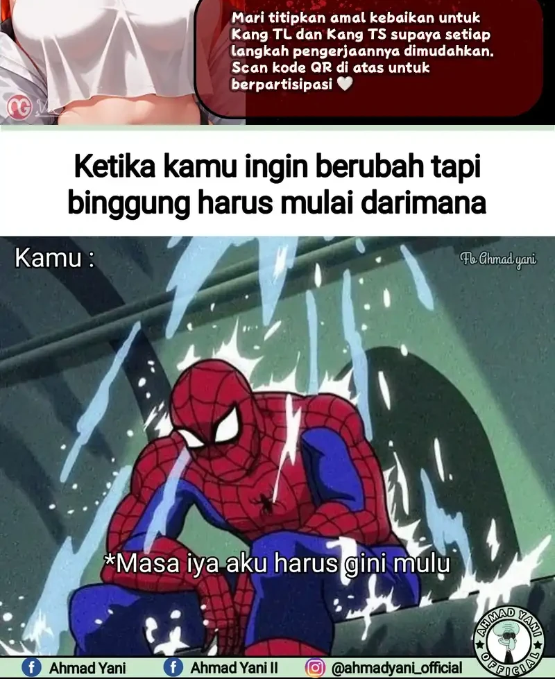 Supreme Curse Master Chapter 56 Gambar 52