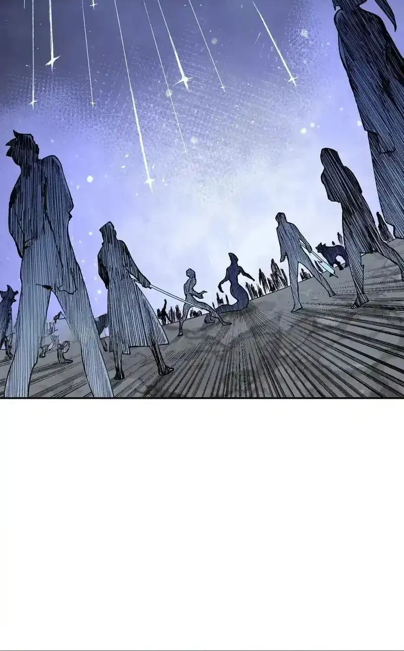 Supreme Curse Master Chapter 56 Gambar 9