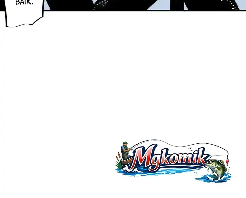Supreme Curse Master Chapter 57 Gambar 20