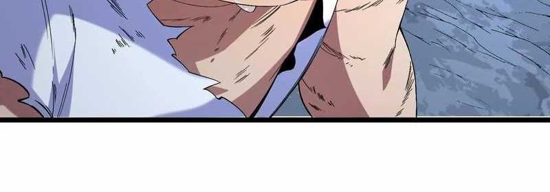 Supreme Curse Master Chapter 6 Gambar 4