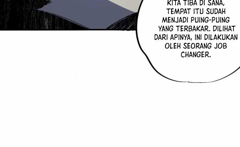 Supreme Curse Master Chapter 6 Gambar 10