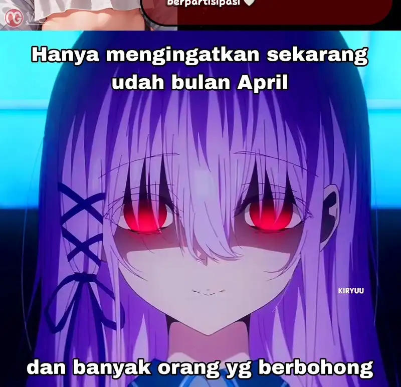 Supreme Curse Master Chapter 61 Gambar 41