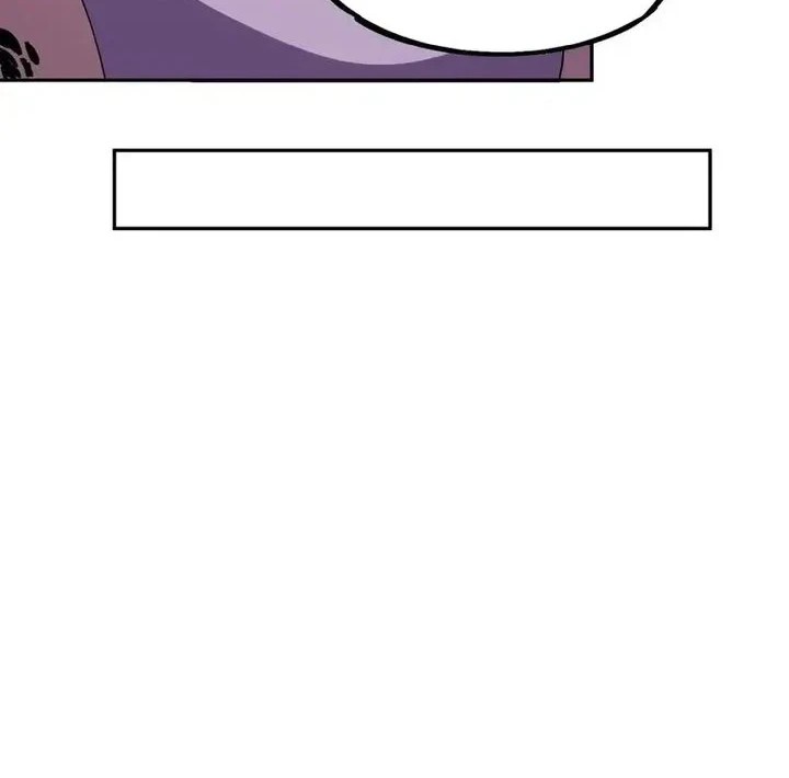 Supreme Curse Master Chapter 63 Gambar 39