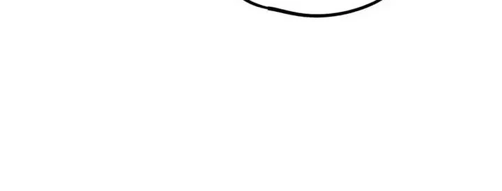 Supreme Curse Master Chapter 63 Gambar 41