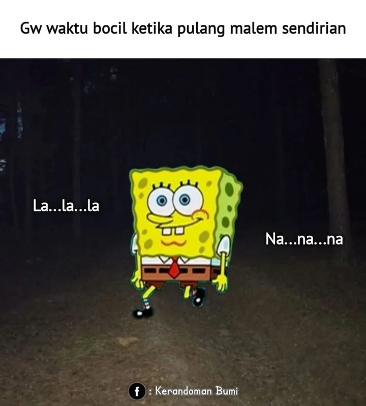 Supreme Curse Master Chapter 63 Gambar 46