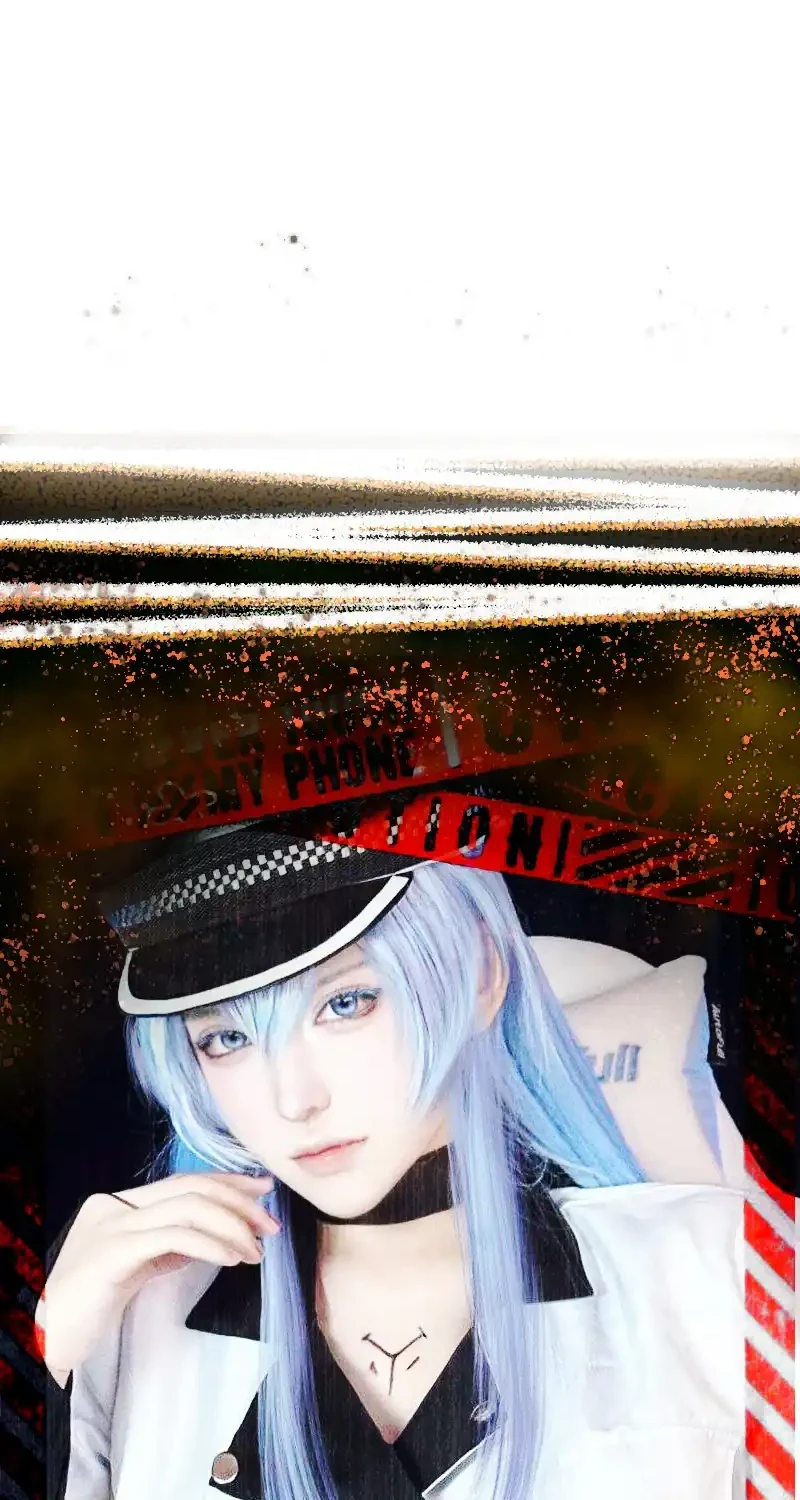 Supreme Curse Master Chapter 77 Gambar 38
