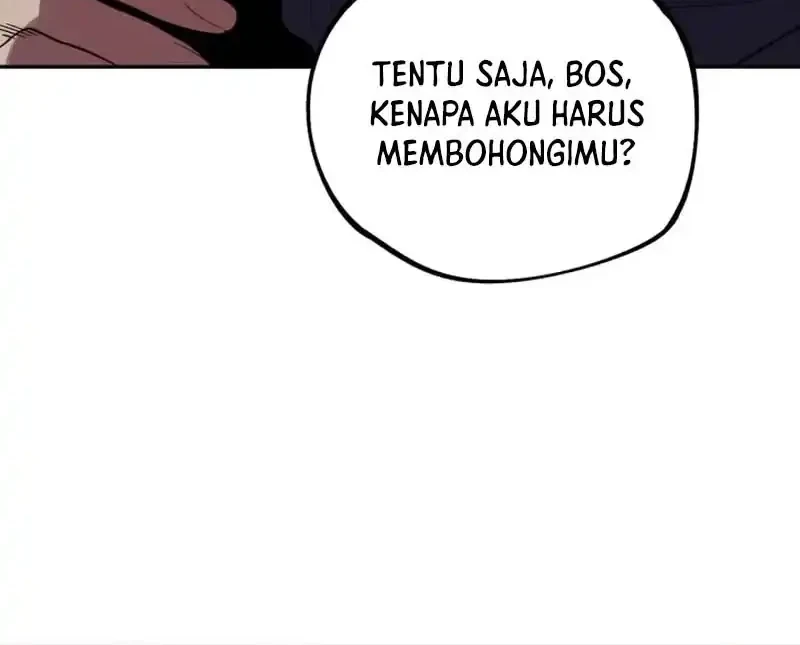 Supreme Curse Master Chapter 79 Gambar 29