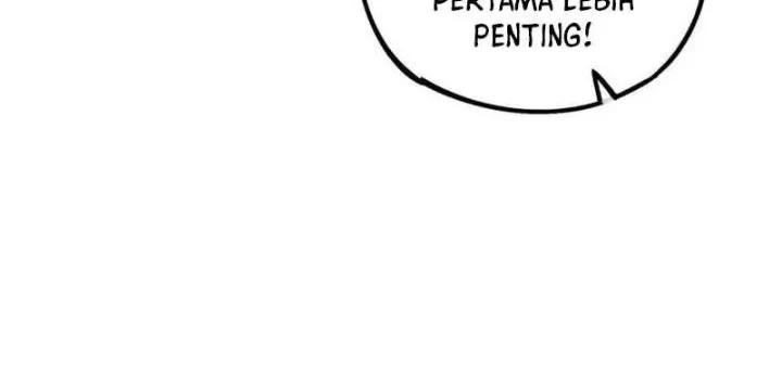 Supreme Curse Master Chapter 80 Gambar 19