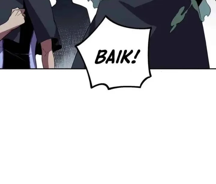 Supreme Curse Master Chapter 80 Gambar 3