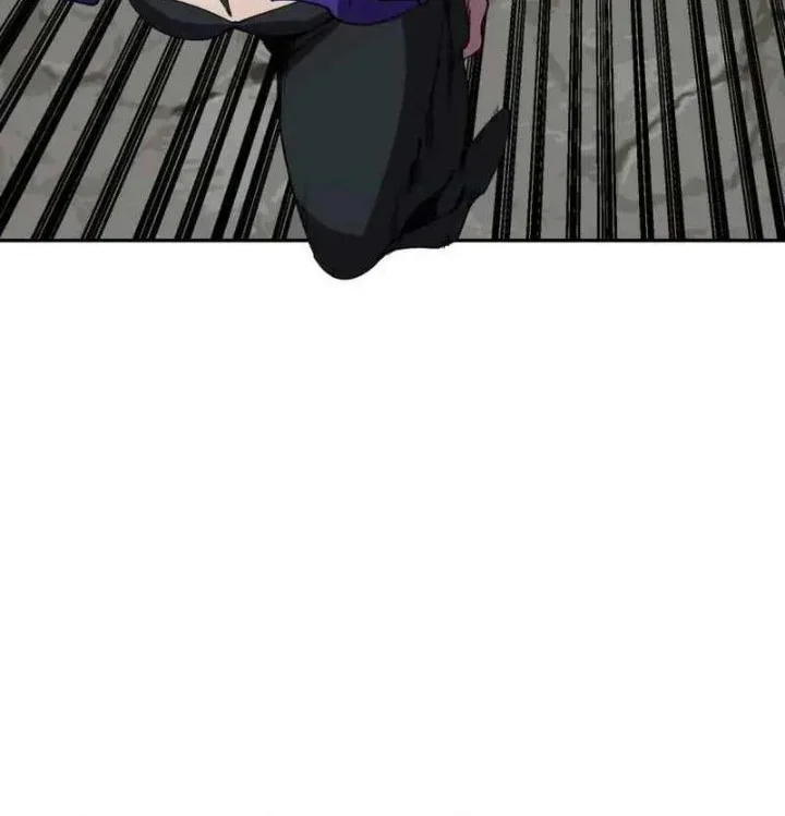 Supreme Curse Master Chapter 80 Gambar 17