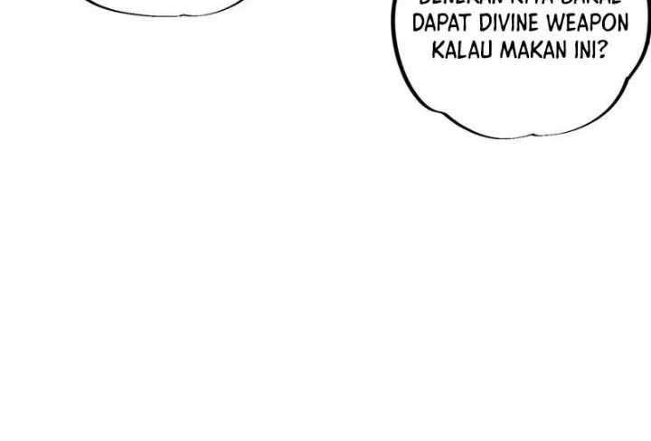 Supreme Curse Master Chapter 81 Gambar 14