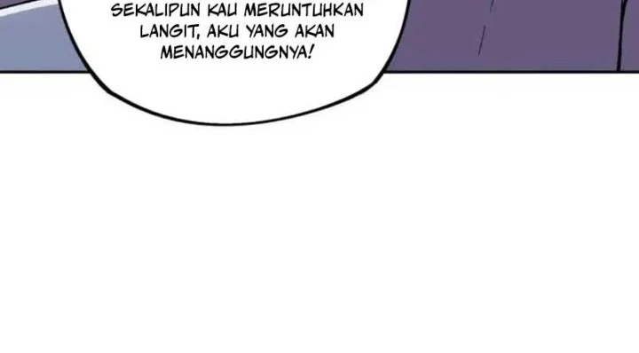 Supreme Curse Master Chapter 84 Gambar 31