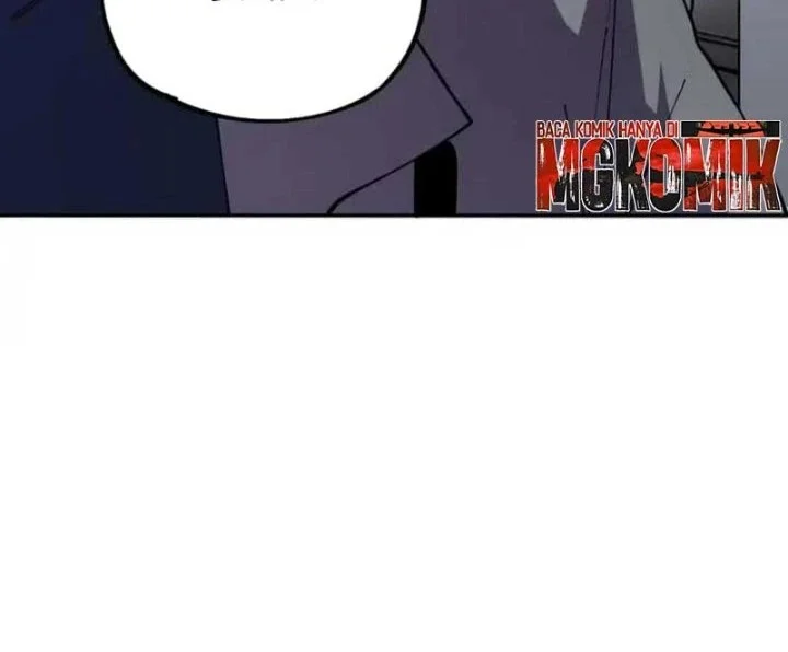 Supreme Curse Master Chapter 84 Gambar 33