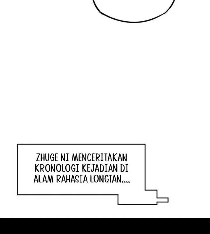 Supreme Curse Master Chapter 84 Gambar 41